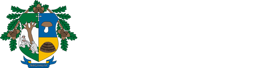 logo1