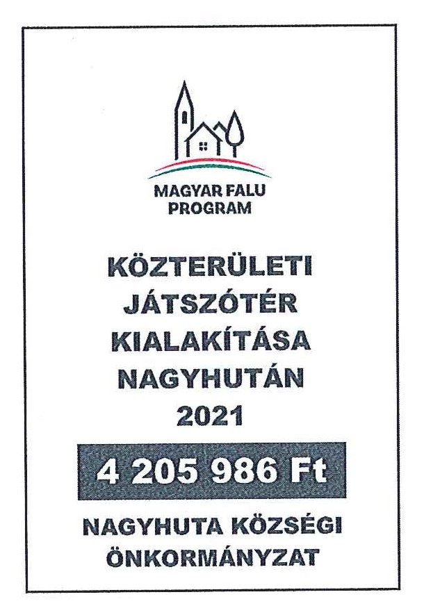 nh mfp